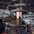  Atmospheric camping lamp